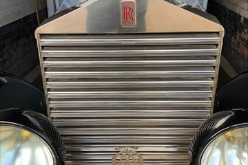 Processed B716DAFF 2C10 4F1B ABC1 AF2073C78F3A