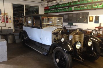 Processed D1F35AA0 B479 46A3 A05B 9C692AD4C5A9