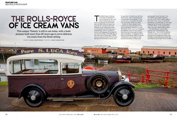 014 022 20Hp Ice Cream Van Page 001