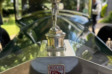 24Cf167a 0F60 4D2d 8F3b Cacaccc19bd2