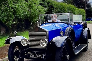 PHOTO 2024 07 23 14 45 39