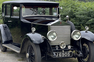 Screenshot 2025 10 30 At 15.51.35