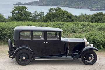 Screenshot 2025 10 30 At 15.52.03