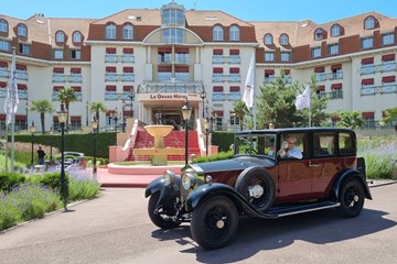 Len Hotel IMG 20250623 WA0003