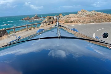 1C BGN521 Corbiere