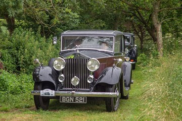6 GKC18