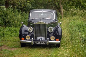 15 SUJ8