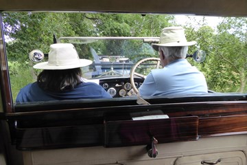 24A Tony And Linda