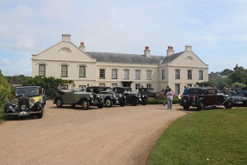 35 Samares Manor (3)