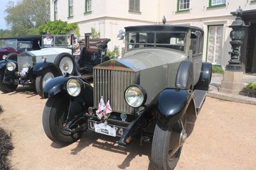 37 GFN71