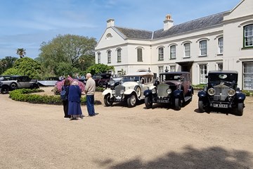 37 Samares Manor 3
