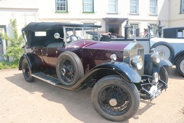 38 GFN46