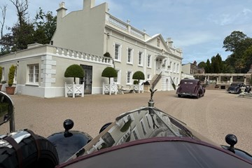 40 St Johns Manor (3)