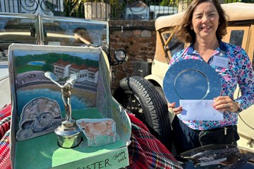 63A Winner